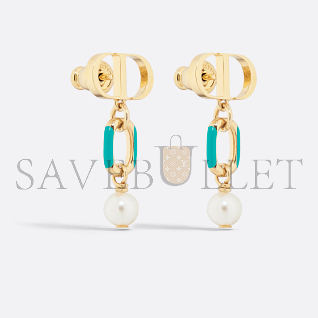 D*or D*oriviera petit cd e3297womlq_d52v